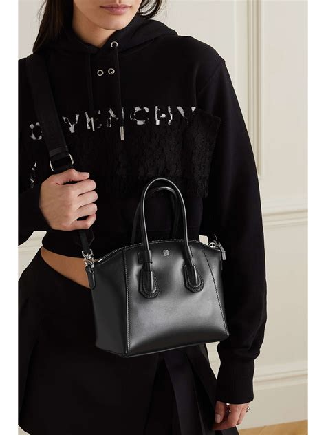 givenchy antigona mini 2018|givenchy antigona shopper.